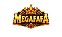 daftar nama situs slot terpercaya